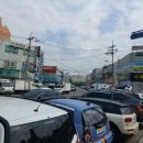 축산물백화점 이미지