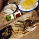 판지 1길 R 이미지