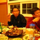 팔도한방오리 이미지