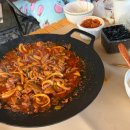 삼성합천병원 | 251114-251117 날씨 최고로 좋은날 캠핑가서 하루종일 술마시면 얼마나 좋게요