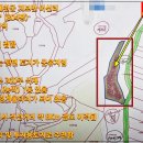 경북부동산중개사무소 이미지