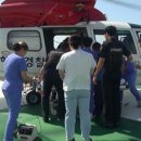 제주지방해양경찰청 이미지