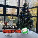 극단동행 이미지