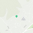 김정수행정사사무소 이미지