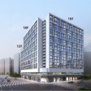 건축사사무소필 이미지