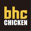 춘포면-10 이미지