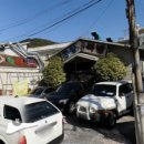 하버팰리스부동산공인중개사사무소 이미지