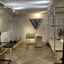 브이업짐 우장산점 | 우장산역헬스장, 시설좋은 대형 헬스장, 브이업짐 우장산점 후기