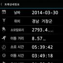 고견사주차장 이미지