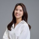 가곡아카데미 | [Preview] 국립합창단 <한국 가곡의 모든 것> &amp;<신진지휘자 초청연주회> 소식