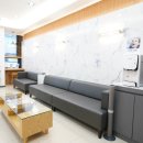 도화플러스치과의원 이미지