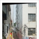 골목쌀롱 - 의정부시 | 골목쌀롱
