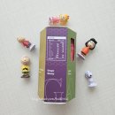 소사하루협동조함 | 건강하고 달콤한 장구리협동조합 꿀잼세트