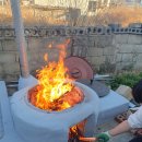 스테이 이플 이미지