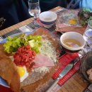 라볼르(La Baule) 이미지