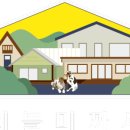 리틀미까사 이미지