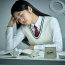 에듀플렉스학원 이미지