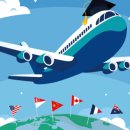 11500-19-39-01 | [경기청년사다리 3기 비우대 합격 후기] 01. 경청사 프로그램 소개 및 서류 합격 | 에든버러 대학교