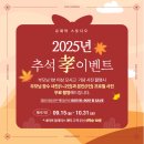 유재력스튜디오