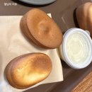 구로디지털단지역 | 구로디지털단지역 카페 메이비 솔직후기 분위기는 괜찮은데 디저트는 왜 이럴까?