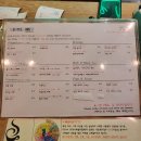 슬리핑포레스트