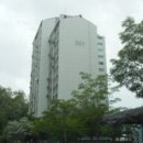 용방마을아파트(301동) 이미지