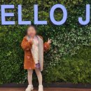 썬 | 제주썬 호텔 후기, 제주시내 5성급 사우나 조식 더블할인 특가