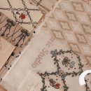 방배천로6길 33-2 이미지