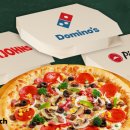 더큰두마리치킨&피자 이미지