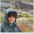 충청도양반길(3코스) 이미지