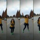 종합운동장 메타세콰이어길 이미지