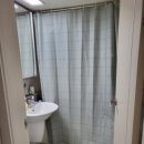 삼화빌라 이미지