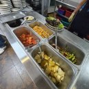 가주목장 이미지