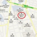 센트로팰리스경로당 이미지
