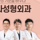 제스타성형외과의원 이미지