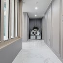 신효동-29 이미지