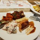 유생촌 목포남악점 이미지