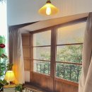 에꼴3 | 갸또드레브 : 평리단길 에꼴르노뜨르 출신 프랑스 파티쉐가 만드는 디저트 맛집