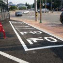 일신셀프세차장 이미지