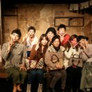 에저또 소극장 이미지