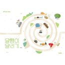 달팽이식당