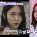 청주주유소 이미지
