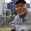 나인틴스 이미지