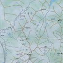 통명산 이미지
