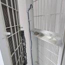 청소스타 - 10542 | 청소스타