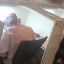 올림포스스터디카페