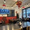 노은동로(유성-60) 이미지