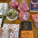 토마토 | 토마토 독서회 후기