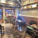 두리상회 이미지