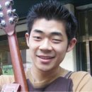 유쏘퍼니 네이버블로그